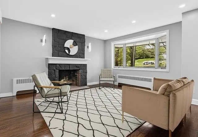 $659,000 | 255 West Street, Weymouth, MA 02188