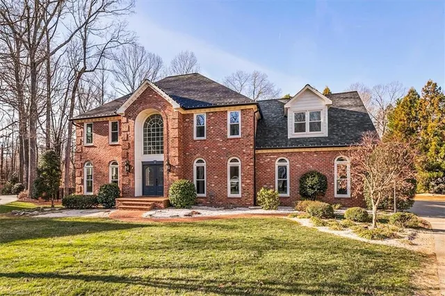 $4,750 | 1801 Ashton Drive, Greensboro, NC 27410