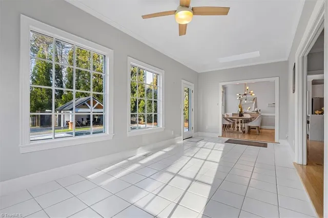 $4,750 | 1801 Ashton Drive, Greensboro, NC 27410