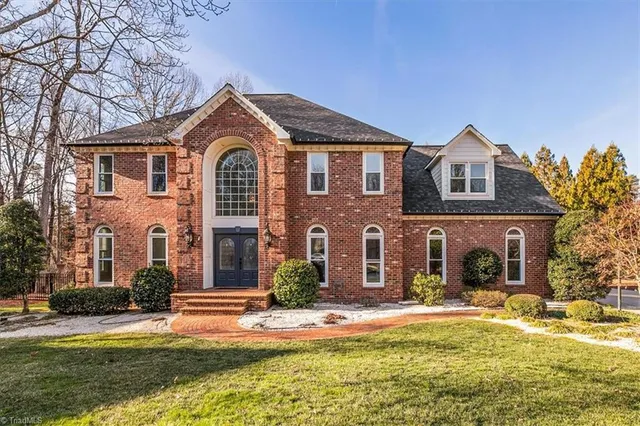 $4,750 | 1801 Ashton Drive, Greensboro, NC 27410