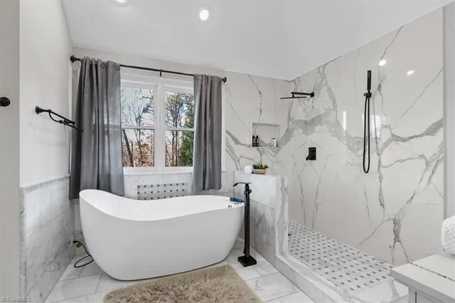 $4,750 | 1801 Ashton Drive, Greensboro, NC 27410