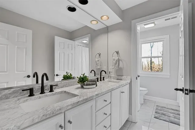 $4,750 | 1801 Ashton Drive, Greensboro, NC 27410