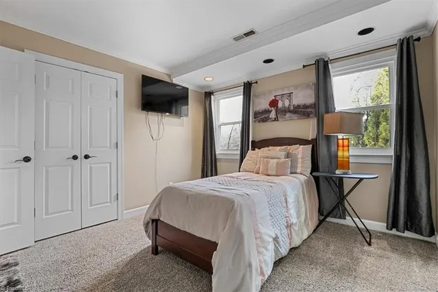 $4,750 | 1801 Ashton Drive, Greensboro, NC 27410