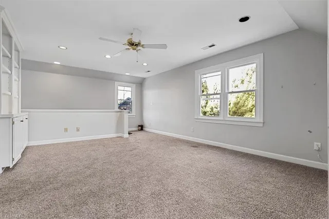 $4,750 | 1801 Ashton Drive, Greensboro, NC 27410