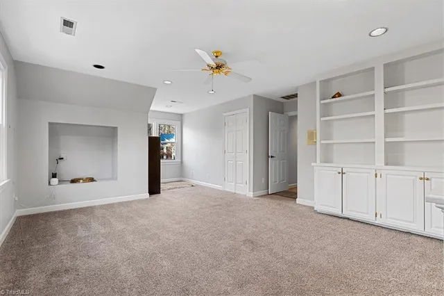 $4,750 | 1801 Ashton Drive, Greensboro, NC 27410