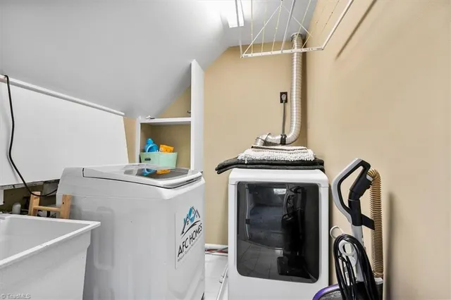 $4,750 | 1801 Ashton Drive, Greensboro, NC 27410