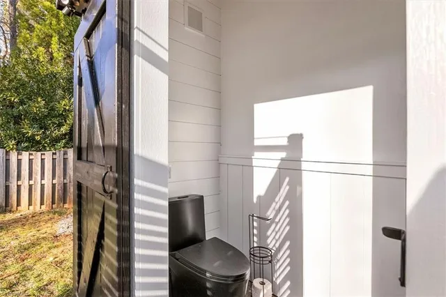 $4,750 | 1801 Ashton Drive, Greensboro, NC 27410