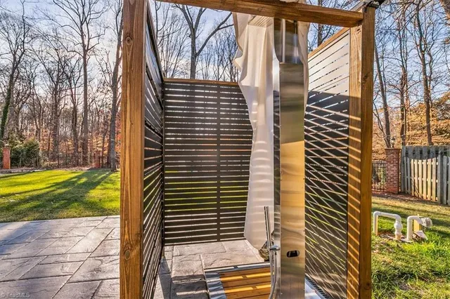 $4,750 | 1801 Ashton Drive, Greensboro, NC 27410