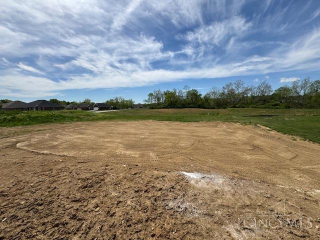 3985 Lukas Lane, Unit VC108 Hamilton, OH 45013 - Photo 35 of 39