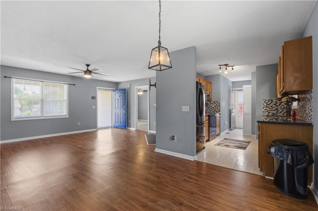 108 Ridge Creek Circle Trinity, NC 27370 - Photo 13 of 42