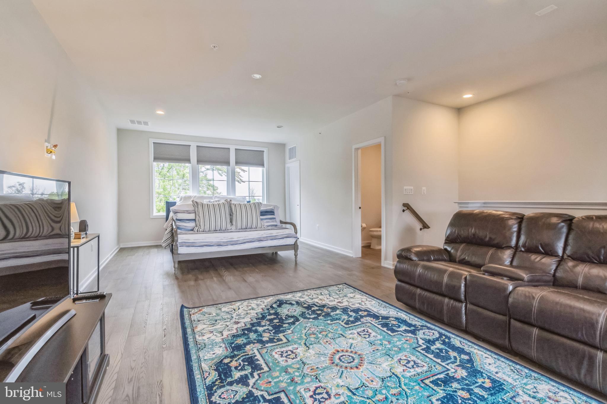 11732 Paysons Way Reston, VA 20191 - Photo 16 of 18