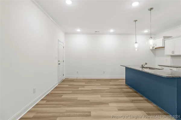 $298,500 | 1016 Laurel Street, Fayetteville, NC 28303