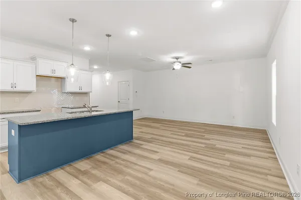 $298,500 | 1016 Laurel Street, Fayetteville, NC 28303