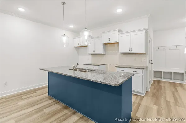 $298,500 | 1016 Laurel Street, Fayetteville, NC 28303