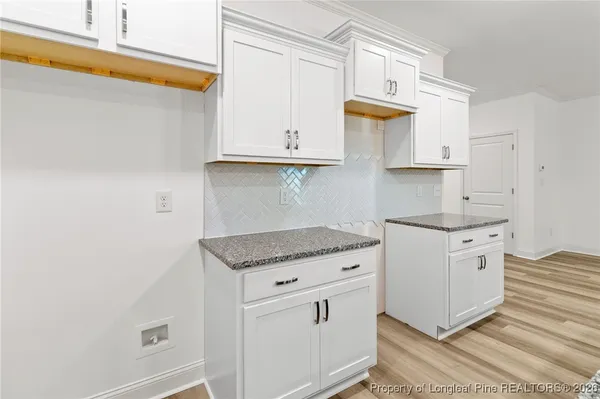 $298,500 | 1016 Laurel Street, Fayetteville, NC 28303
