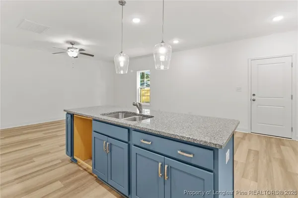 $298,500 | 1016 Laurel Street, Fayetteville, NC 28303
