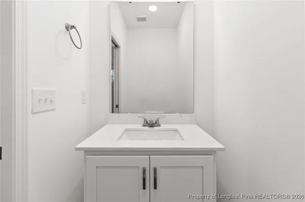 $298,500 | 1016 Laurel Street, Fayetteville, NC 28303