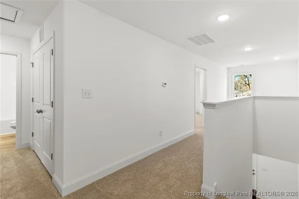 $298,500 | 1016 Laurel Street, Fayetteville, NC 28303