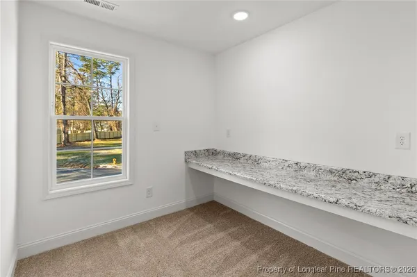 $298,500 | 1016 Laurel Street, Fayetteville, NC 28303