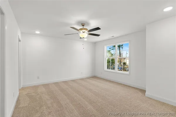$298,500 | 1016 Laurel Street, Fayetteville, NC 28303
