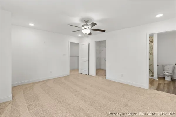 $298,500 | 1016 Laurel Street, Fayetteville, NC 28303