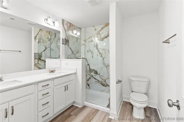 $298,500 | 1016 Laurel Street, Fayetteville, NC 28303