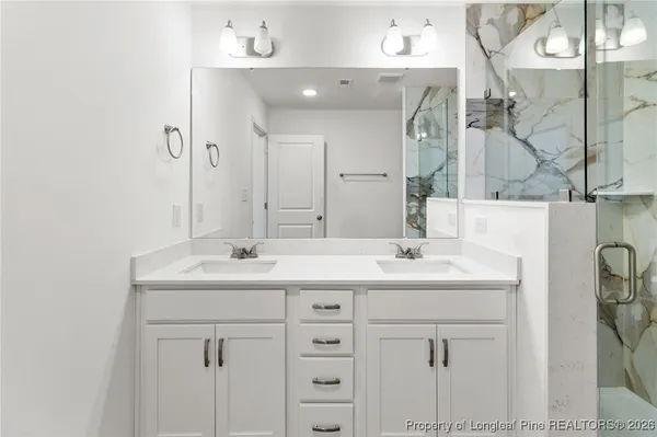 $298,500 | 1016 Laurel Street, Fayetteville, NC 28303