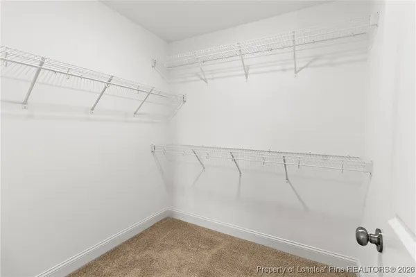 $298,500 | 1016 Laurel Street, Fayetteville, NC 28303