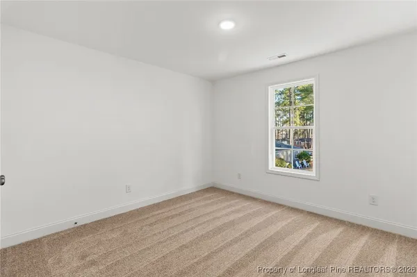 $298,500 | 1016 Laurel Street, Fayetteville, NC 28303
