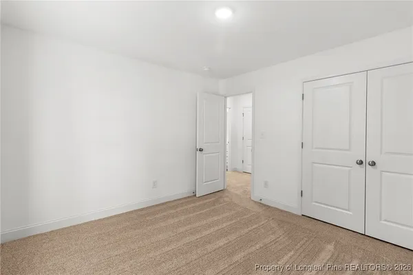 $298,500 | 1016 Laurel Street, Fayetteville, NC 28303