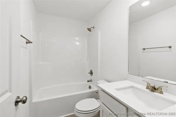 $298,500 | 1016 Laurel Street, Fayetteville, NC 28303
