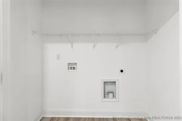 $298,500 | 1016 Laurel Street, Fayetteville, NC 28303