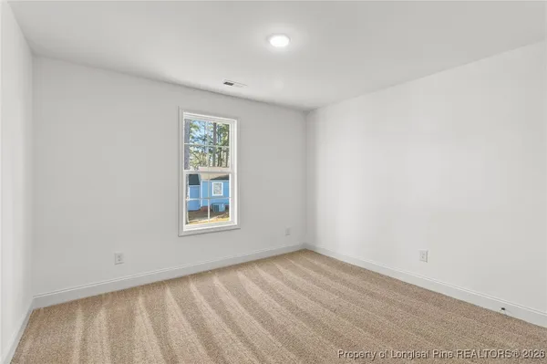 $298,500 | 1016 Laurel Street, Fayetteville, NC 28303