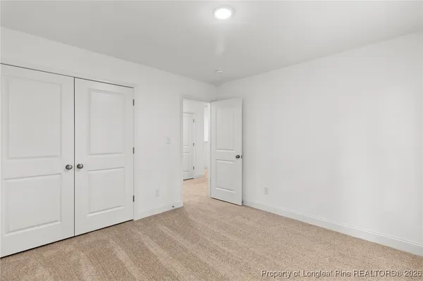 $298,500 | 1016 Laurel Street, Fayetteville, NC 28303