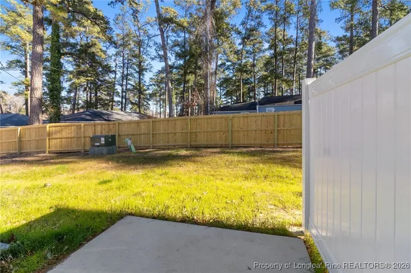 $298,500 | 1016 Laurel Street, Fayetteville, NC 28303