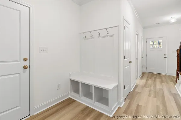 $298,500 | 1016 Laurel Street, Fayetteville, NC 28303