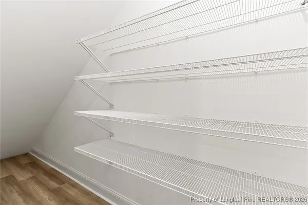 $298,500 | 1016 Laurel Street, Fayetteville, NC 28303