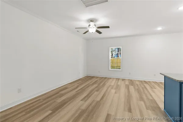 $298,500 | 1016 Laurel Street, Fayetteville, NC 28303