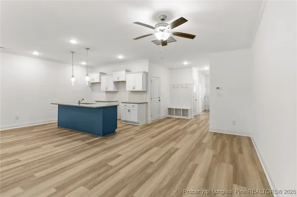 $298,500 | 1016 Laurel Street, Fayetteville, NC 28303