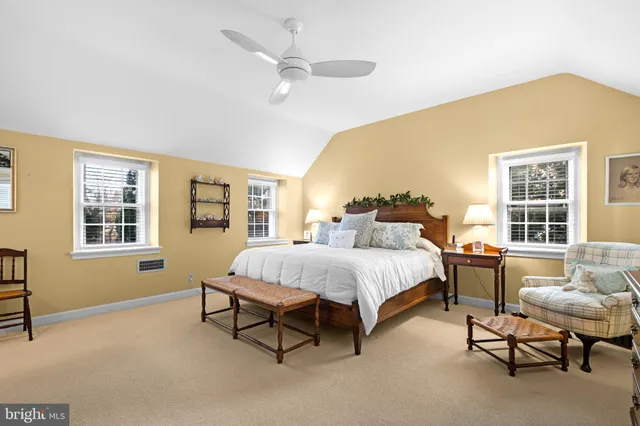 $1,700,000 | 810 Merion Square Road, Gladwyne, PA 19035