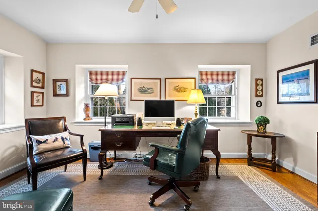 $1,700,000 | 810 Merion Square Road, Gladwyne, PA 19035