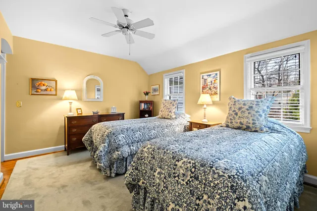 $1,700,000 | 810 Merion Square Road, Gladwyne, PA 19035