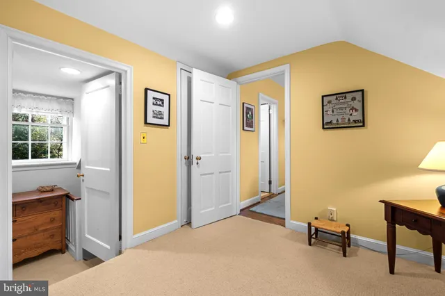 $1,700,000 | 810 Merion Square Road, Gladwyne, PA 19035