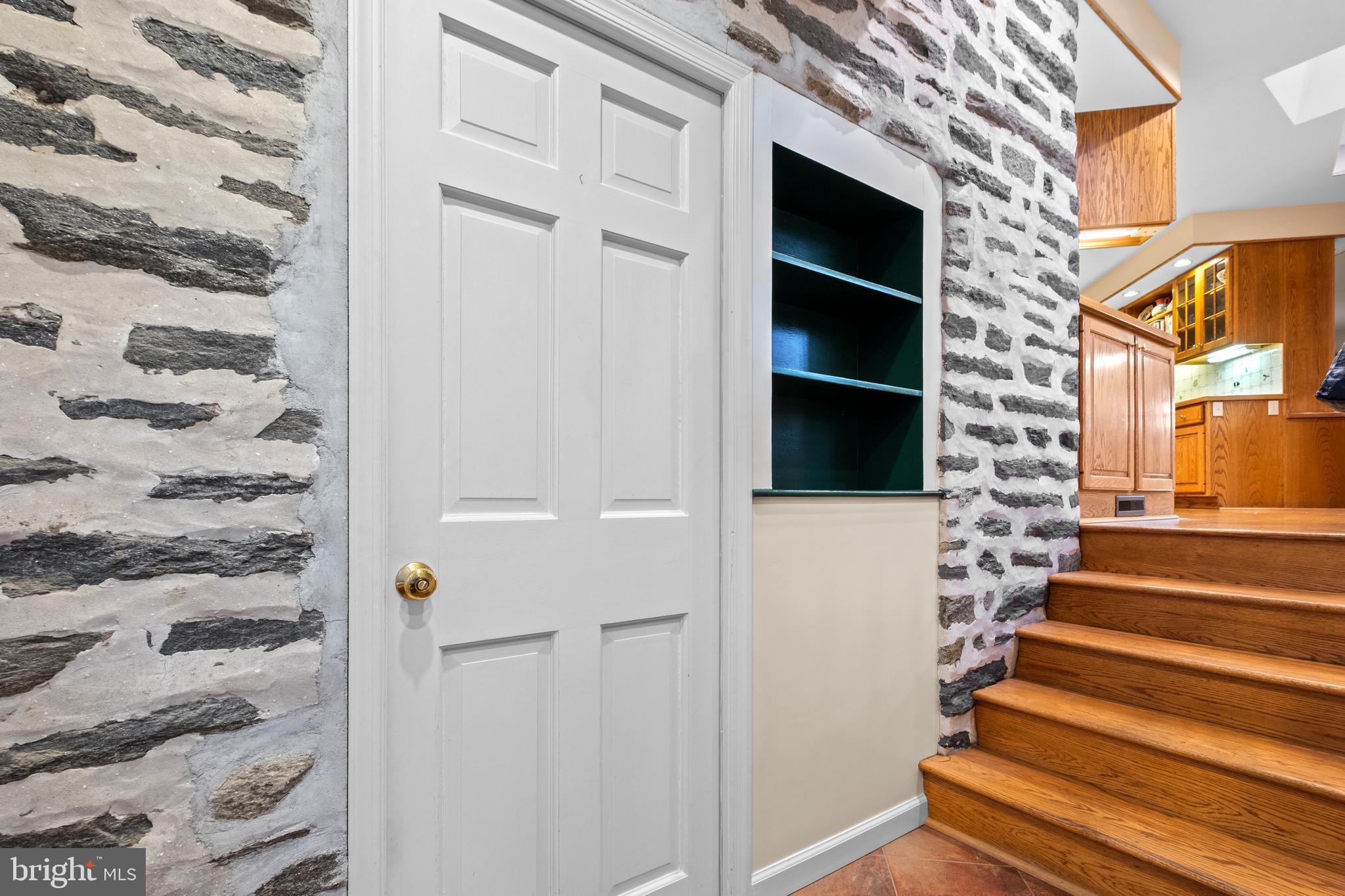 810 Merion Square Road Gladwyne, PA 19035 - Photo 26 of 32