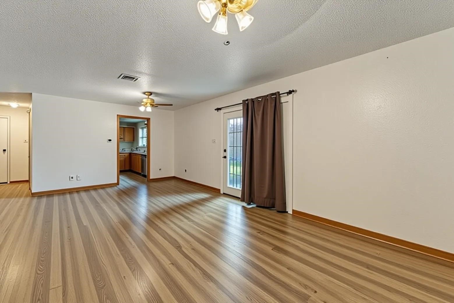 177 Highline Road Valley Mills, TX 76689 - Photo 9 of 23