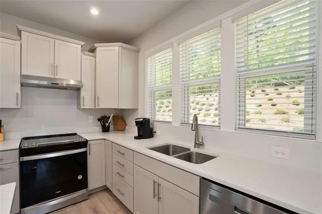 $429,900 | 1260 Starboard Way, Greensboro, GA 30642