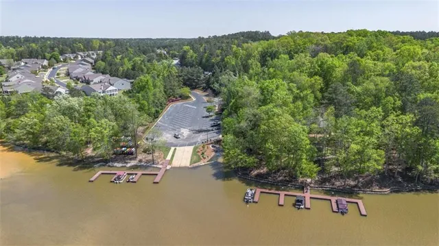 $429,900 | 1260 Starboard Way, Greensboro, GA 30642