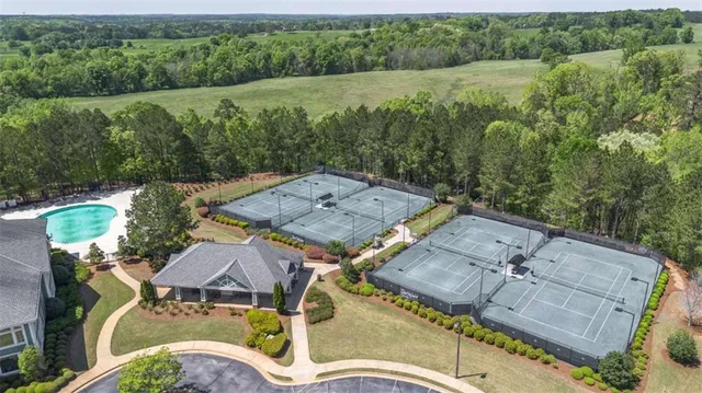 $429,900 | 1260 Starboard Way, Greensboro, GA 30642