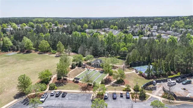 $429,900 | 1260 Starboard Way, Greensboro, GA 30642