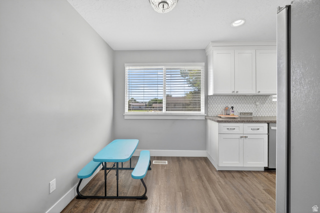 5079 South 2825th Street West Roy, UT 84067 - Photo 13 of 41